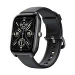 Oraimo Watch 5 Lite OSW-804 ব্লুটুথ কলিং স্মার্ট ওয়াচ ব্ল্যাক