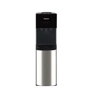 Panasonic WD3238 20L টপ লোডিং ওয়াটার ডিসপেন্সার