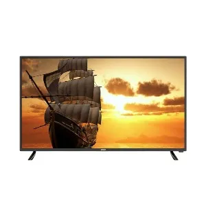 32 ইঞ্চি LED টিভি C10 Promo