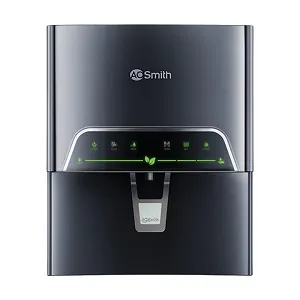 A O Smith B3 ওয়াটার পিউরিফায়ার (SAPC+SCMT) AO-104-WP