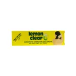 Lemon Clear ডার্ক স্পটস কারেক্টর ক্রিম 40g