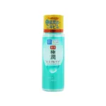 Hada Labo Gokujyun Adlay ট্রাবল কেয়ার স্কিন কন্ডিশনিং লোশন 170ml