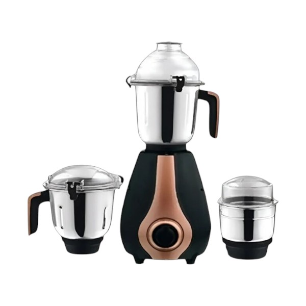 Hyundai Family Master মিক্সার গ্রাইন্ডার 950W