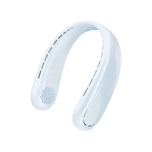 Xiaomi Qualitell H4 2000mAh নেক ফ্যান
