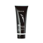 Follow Me Men স্টাইলিং হেয়ার জেল 200g