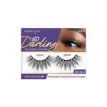 Absolute New York 6D Darling ফলস আইল্যাশ - ELHL05 Sarah