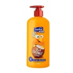 Suave Kids 3in1 Coconut Splash শ্যাম্পু, কন্ডিশনার ও বডি ওয়াশ 700ml