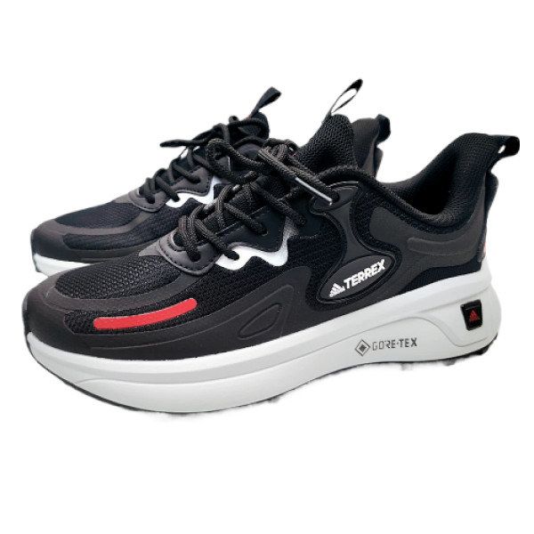 Terrex Trailmaker 2.0 GORE-TEX ওয়াটারপ্রুফ হাইকিং জুতা – AES 207