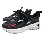 Terrex Trailmaker 2.0 GORE-TEX ওয়াটারপ্রুফ হাইকিং জুতা – AES 207