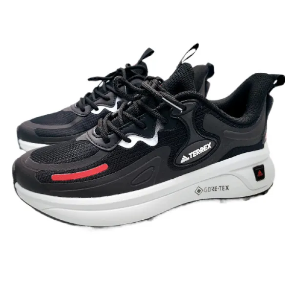 Terrex Trailmaker 2.0 GORE-TEX ওয়াটারপ্রুফ হাইকিং জুতা – AES 207