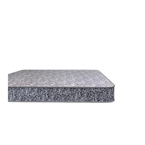 Comfy Medipedic Mattress 78"x71"x4"