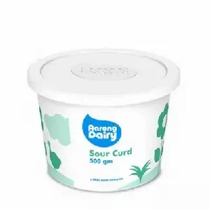 Aarong Dairy টক দই