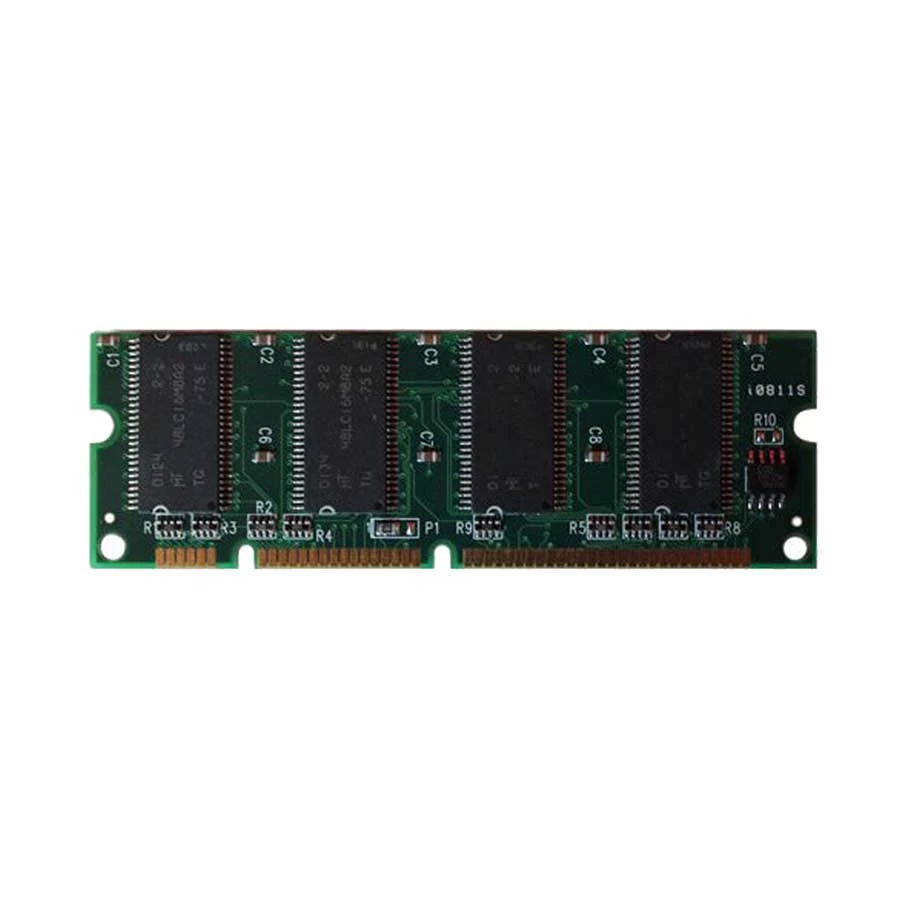 Canon System Upgrade Ram-C1 512 MB