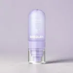 Sheglam Lock'd In সেটিং স্প্রে 55ml
