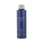 Guess 1981 Indigo ডিওডোরেন্ট বডি স্প্রে 170g
