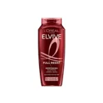 L'Oreal Paris Elvive ফুল রেজিস্ট শ্যাম্পু 250ml