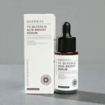 Guerniss 1% গ্লাইকোলিক অ্যাসিড ব্রাইট সিরাম 30ml