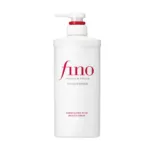 Fino Premium Touch হেয়ার কন্ডিশনার 550ml