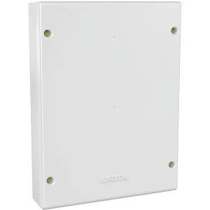 Walton 6x8 পিয়ানো প্লেইন বোর্ড