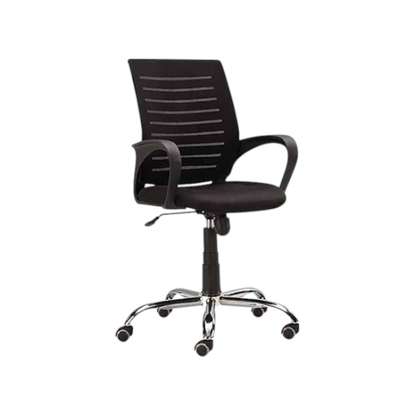 Regal সুইভেল অফিস চেয়ার CSC-224-6-1-66