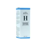 Cos De BAHA হায়ালুরোনিক অ্যাসিড সিরাম (H) 30ml