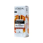 L'Oreal Revitalift Clinical 12% পিওর ভিটামিন C সিরাম 30ml