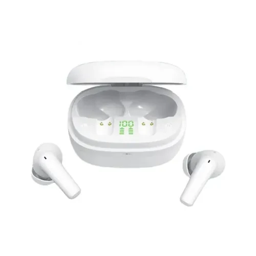 Xiaomi Heyplus Melobuds ANC ট্রু ওয়্যারলেস ইয়ারবাডস