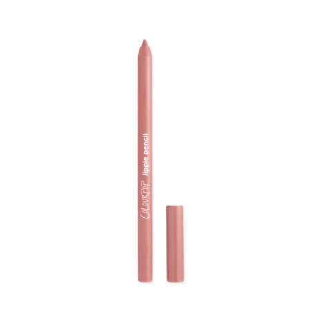 Colourpop Lippi লিপ পেন্সিল, শেড Another-Round
