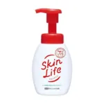 Cow Brand স্কিন লাইফ Acne Care ফেস ওয়াশ 160ml