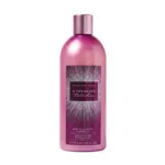 Bath & Body Works A Thousand Wishes ময়েশ্চারাইজিং শ্যাম্পু 473ml