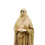 সফট লিনেন খিমার