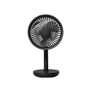 Xiaomi Solove F5 ডেস্কটপ ফ্যান