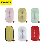 Awei Y900 মিনি ওয়্যারলেস স্পিকার 4.5W