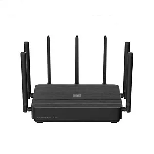 Xiaomi Mi AIoT রাউটার AC2350