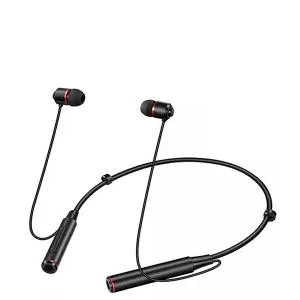 Remax RB-S6 ব্লুটুথ নেকব্যান্ড