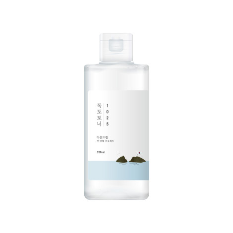 রাউন্ড ল্যাব ১০২৫ ডাকডো টোনার ২০০মিলি (Korea)