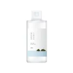 Round Lab 1025 ডকডো টোনার 200ml