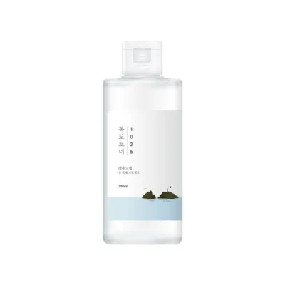 Round Lab 1025 ডকডো টোনার 200ml
