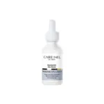 Care Nel নিয়াসিনামাইড 10% জিংক 1% সিরাম 30ml