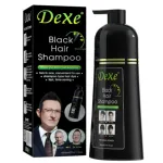 Dexe শ্যাম্পু 400ml