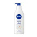 Nivea Sensual Musk সুগন্ধি বডি লোশন 400ml