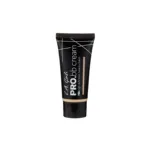 L.A. Girl হাই ডেফিনিশন PRO.bb বিউটি বাম ক্রিম – GBB945 মিডিয়াম