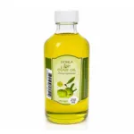 Dolna অলিভ অয়েল 250ml
