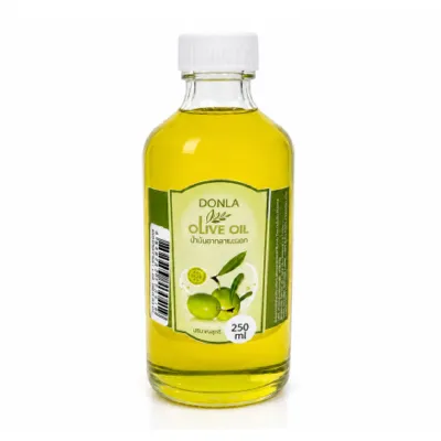 Dolna অলিভ অয়েল 250ml