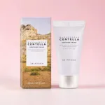 Skin 1004 মাদাগাস্কার সেন্টেলা সুদিং ক্রিম 30ml