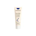 Embryolisse Concentrated Milk Cream মাল্টি-ফাংশন ময়েশ্চারাইজার 75ml