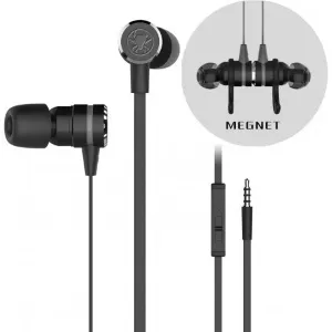 Plextone G20 3.5mm গেমিং ইয়ারফোন