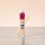 Maybelline Instant Age Rewind Eraser মাল্টি-ইউজ কনসিলার - 100 Ivory