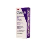 CeraVe স্কিন রিনিউয়িং আই ক্রিম 14.2g
