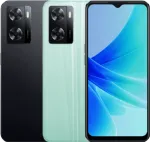 Oppo A57 4G স্মার্টফোন